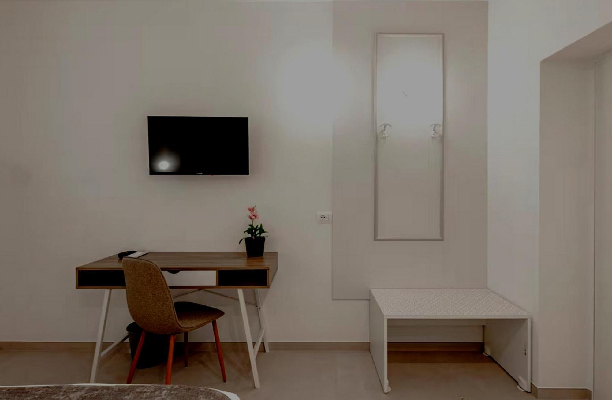 Hervorragende Apartment Dresden